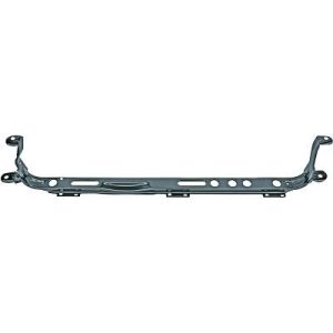 Suporte do radiador para Ford Focus III 08-10