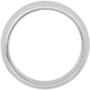 Guarnição, farol de nevoeiro Dianteiro Direito para Ford Focus III 08-10