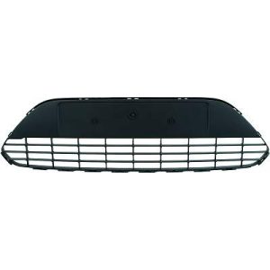 Grelha de ventilador, pára-choques para Ford Focus III 08-10