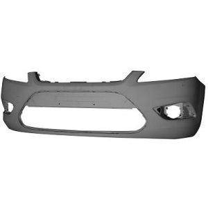 Pára-choques Dianteiro para Ford Focus III 08-10