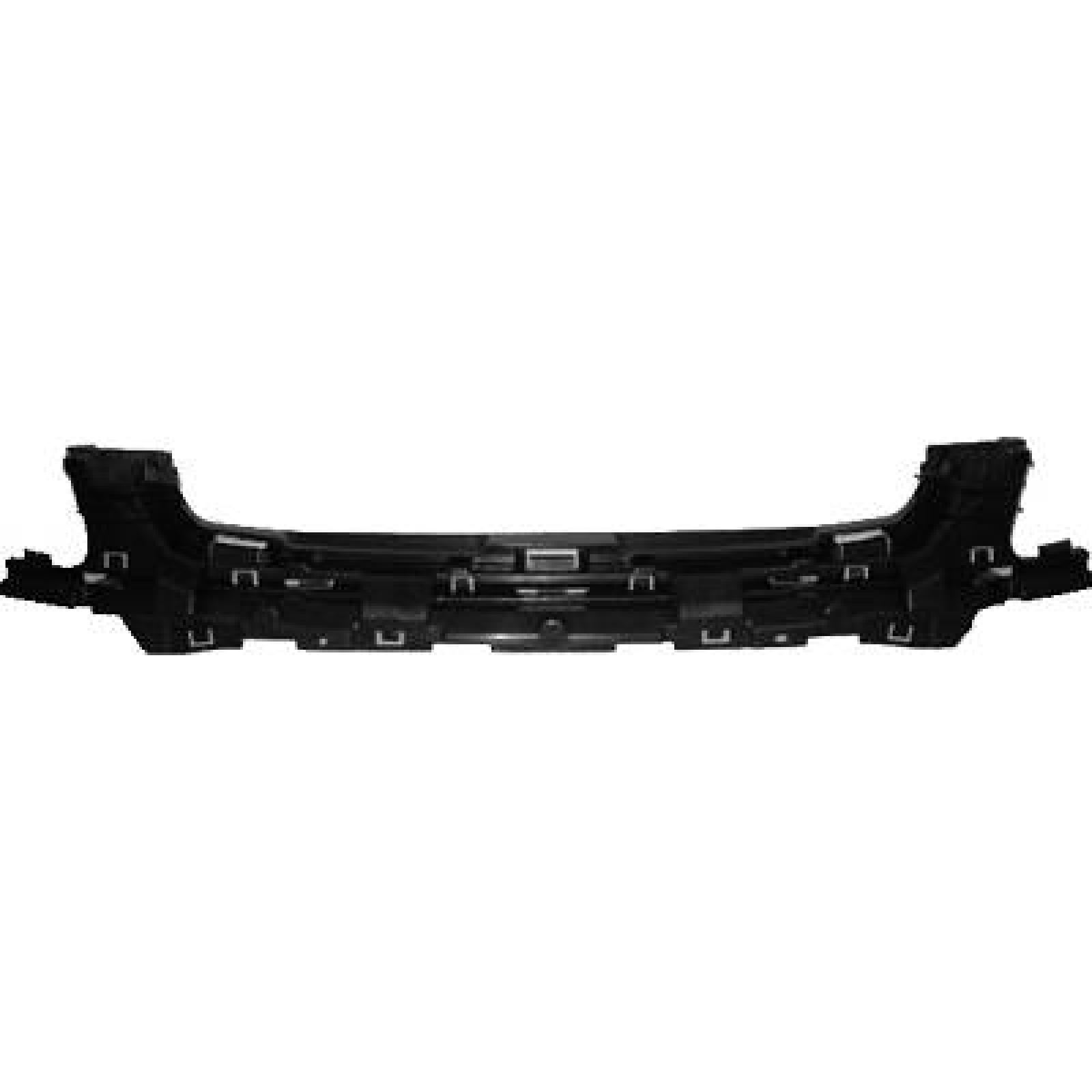 Amortecedor de choques Dianteiro para Ford Focus III 08-10