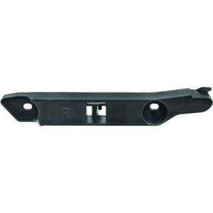 Suporte, pára-choques Dianteiro Direito para Ford Focus III 08-10