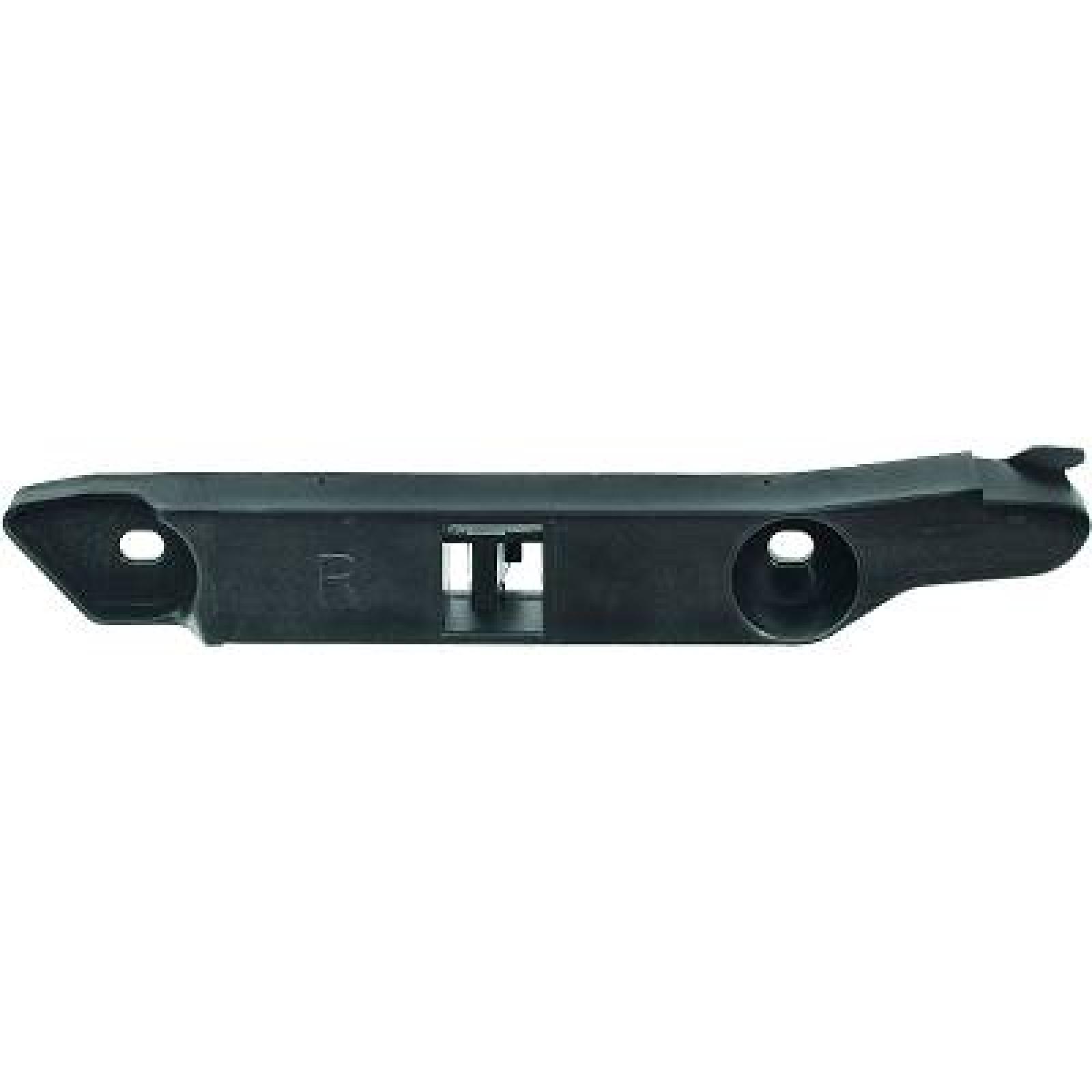Suporte, pára-choques Dianteiro Direito para Ford Focus III 08-10