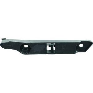 Suporte, pára-choques Dianteiro Esquerdo para Ford Focus III 08-10
