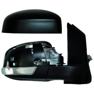 Retrovisor exterior Direito para Ford Focus III 08-10