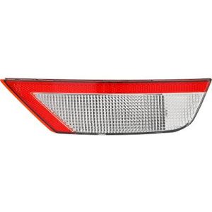 Luz de marcha-atrás Direito para Ford Kuga 07-13
