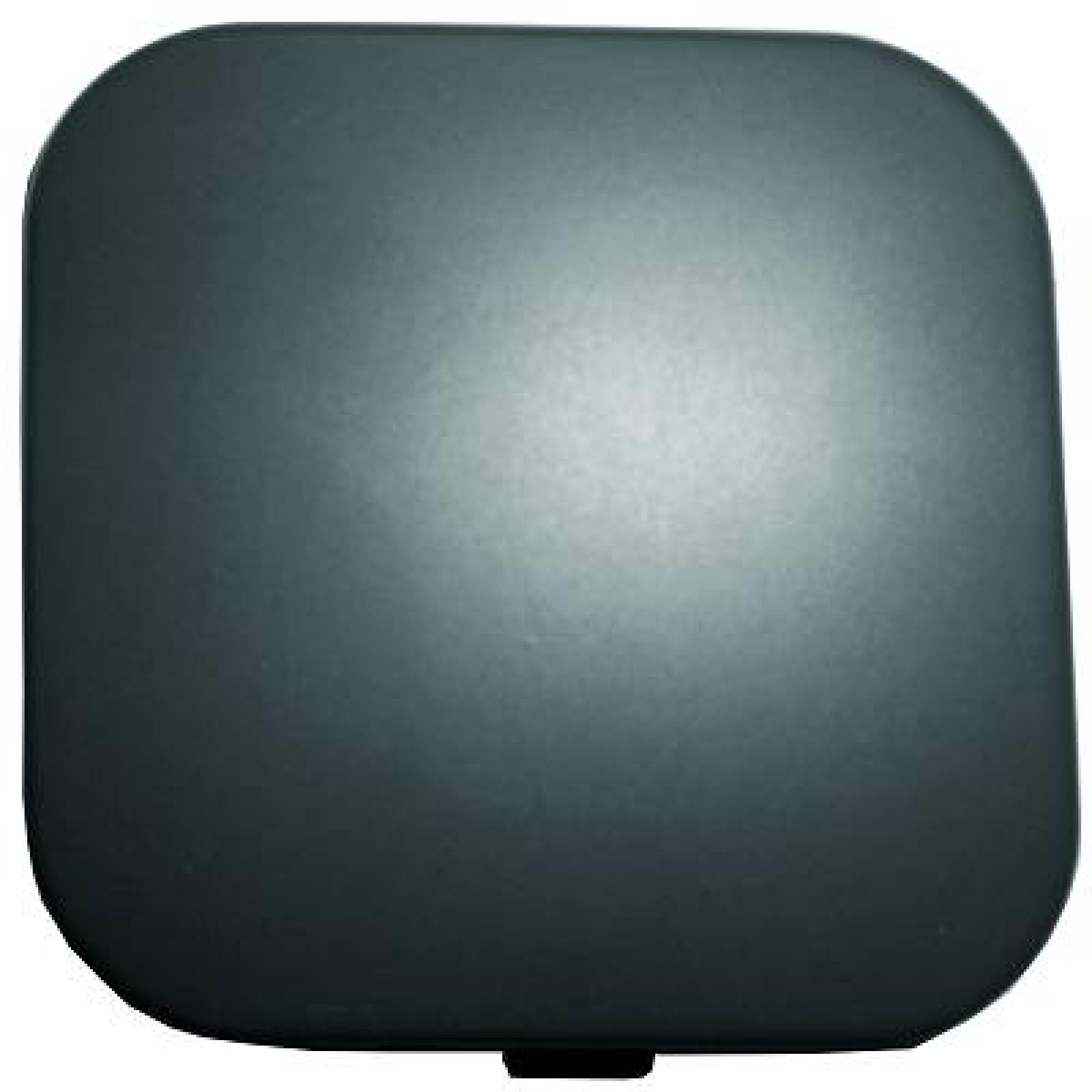 Guarnição, pára-choques Traseiro para Ford Focus III 08-10