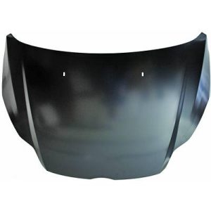 Capot do motor para Ford Focus IV Berlina/Carrinha (CB8) 11-14