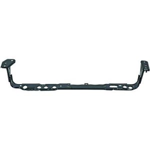 Travessa Dianteiro para Ford Focus IV Berlina/Carrinha (CB8) 11-14