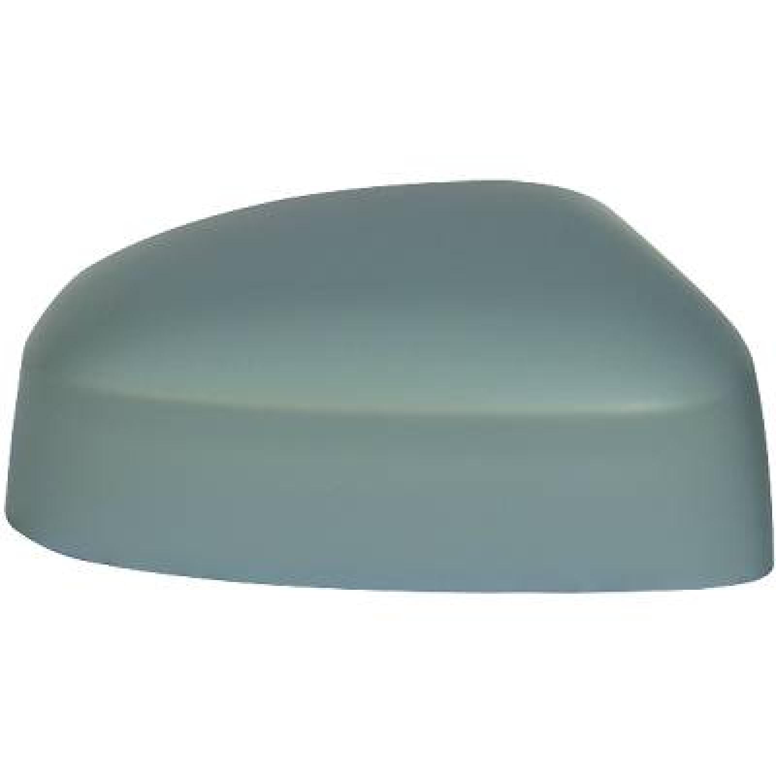Revestimento, retrovisor exterior Esquerdo para Ford Focus IV Berlina/Carrinha (CB8) 11-14