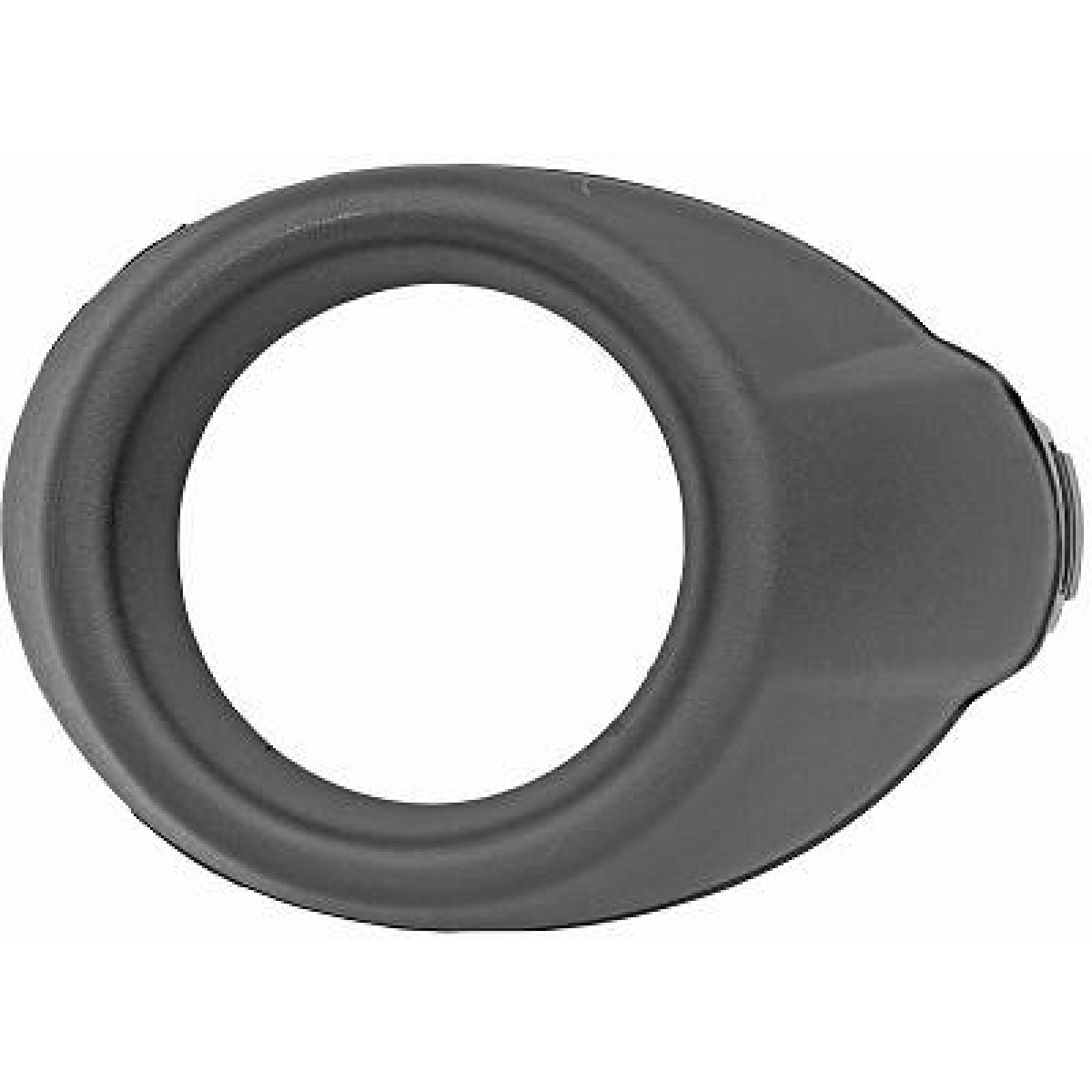 Rebordo, farol de nevoeiro Esquerdo para Ford Focus IV Berlina/Carrinha (CB8) 11-14