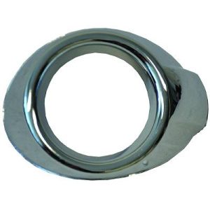 Rebordo, farol de nevoeiro Direito para Ford Focus IV Berlina/Carrinha (CB8) 11-14