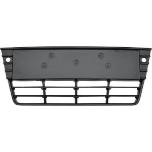 Grelha de radiador para Ford Focus IV Berlina/Carrinha (CB8) 11-14