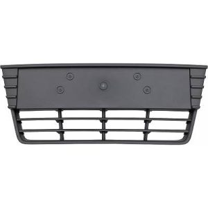 Grelha de radiador para Ford Focus IV Berlina/Carrinha (CB8) 11-14