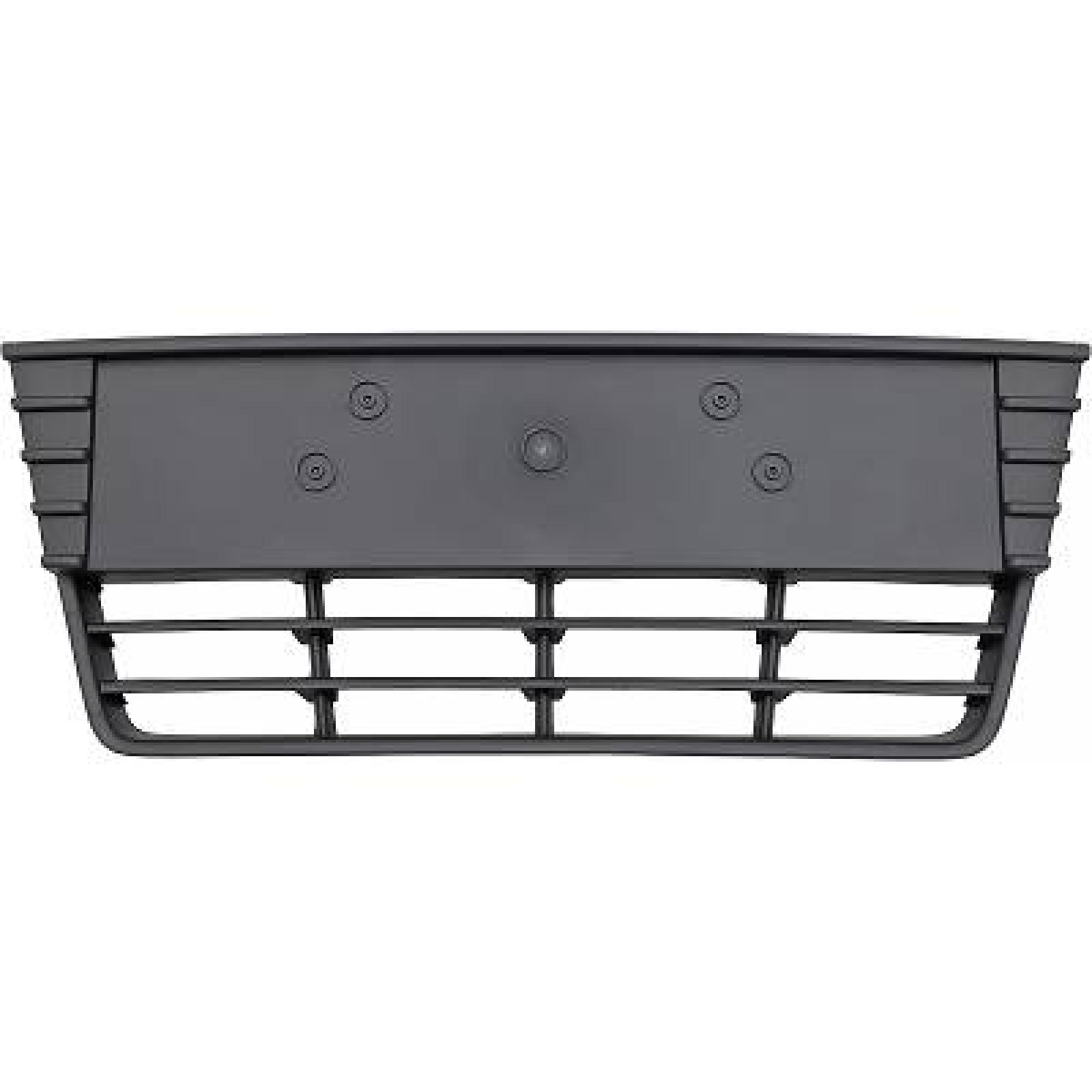 Grelha de radiador para Ford Focus IV Berlina/Carrinha (CB8) 11-14