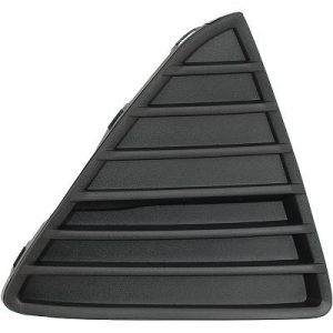 Grelha de radiador Direito para Ford Focus IV Berlina/Carrinha (CB8) 11-14