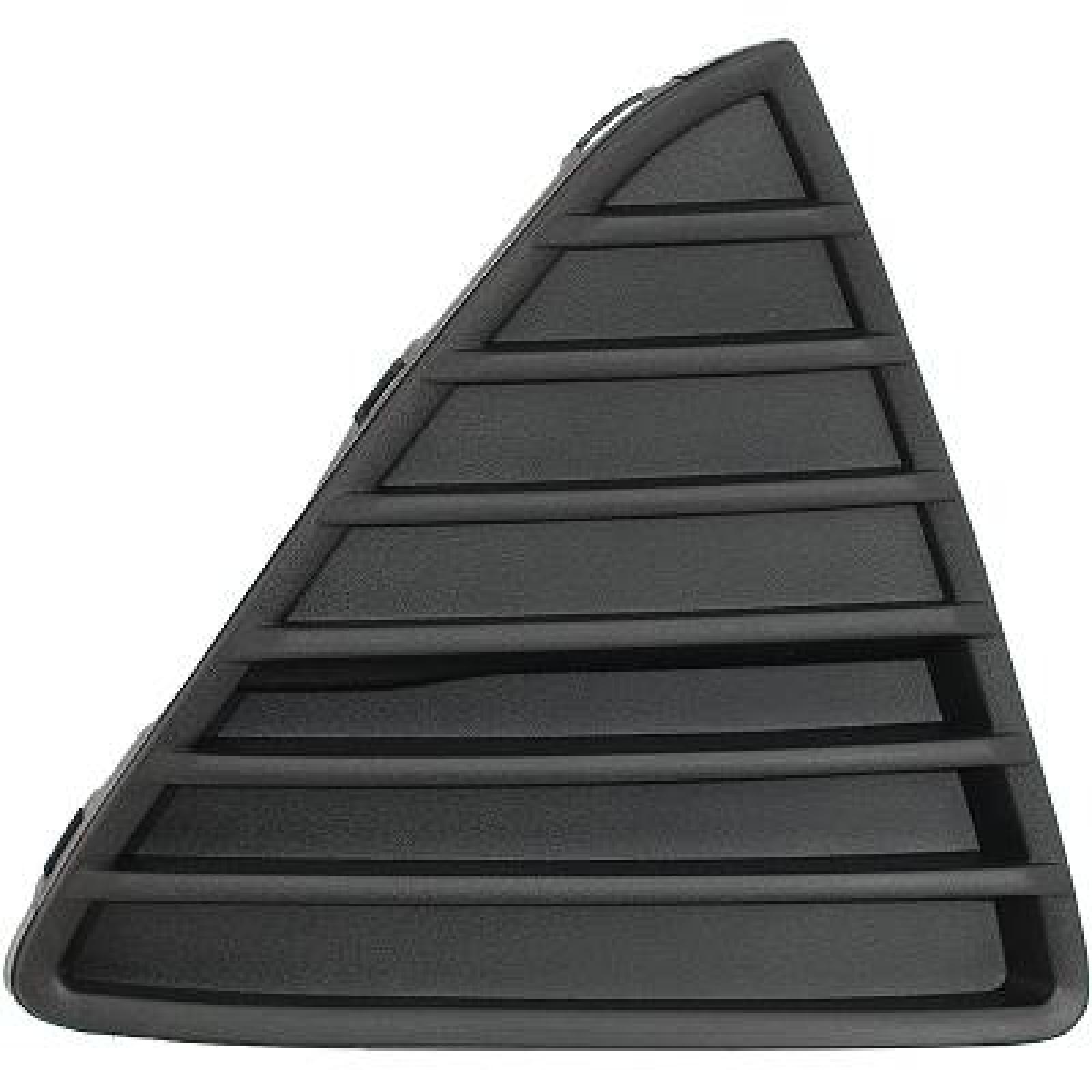 Grelha de radiador Direito para Ford Focus IV Berlina/Carrinha (CB8) 11-14