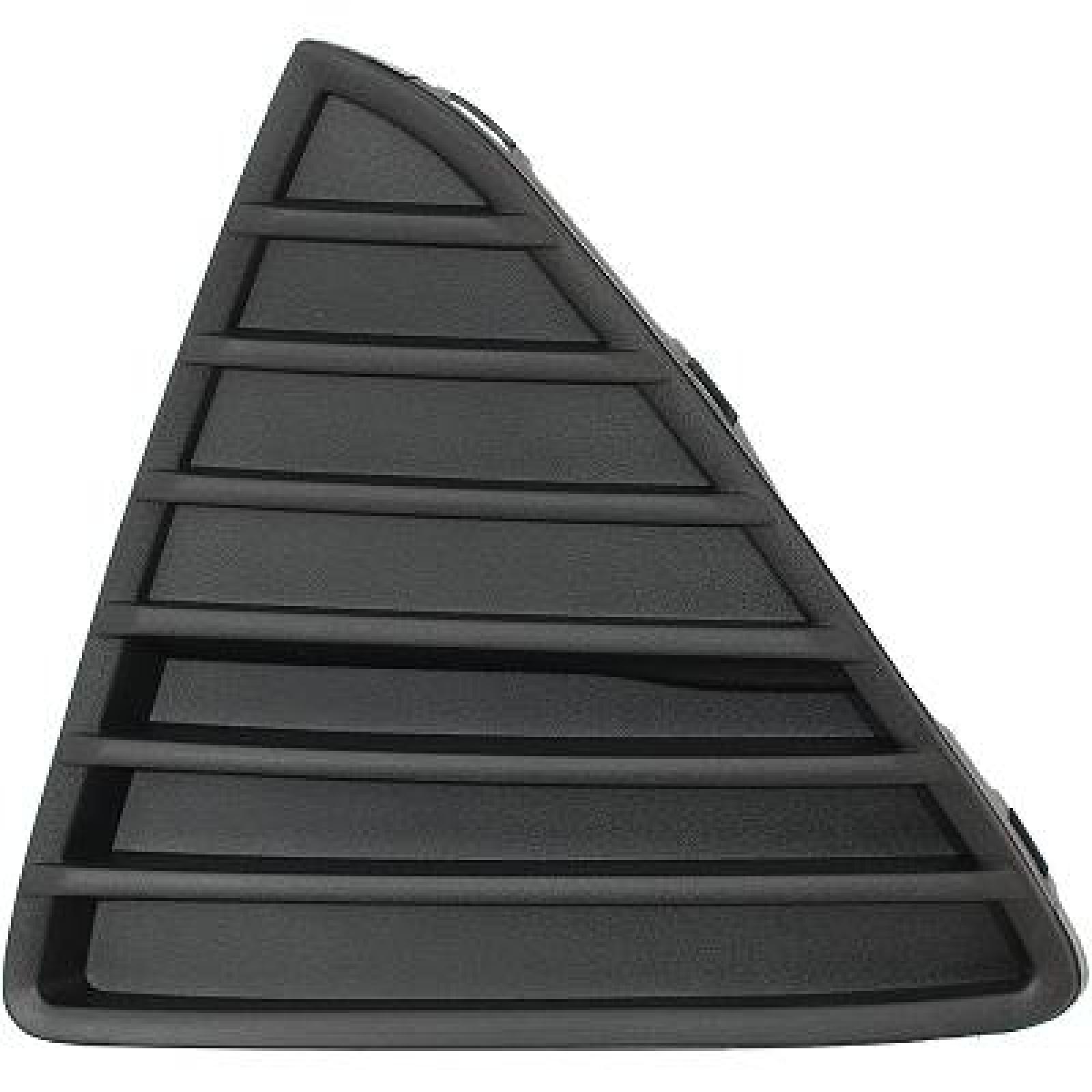 Grelha de radiador Esquerdo para Ford Focus IV Berlina/Carrinha (CB8) 11-14