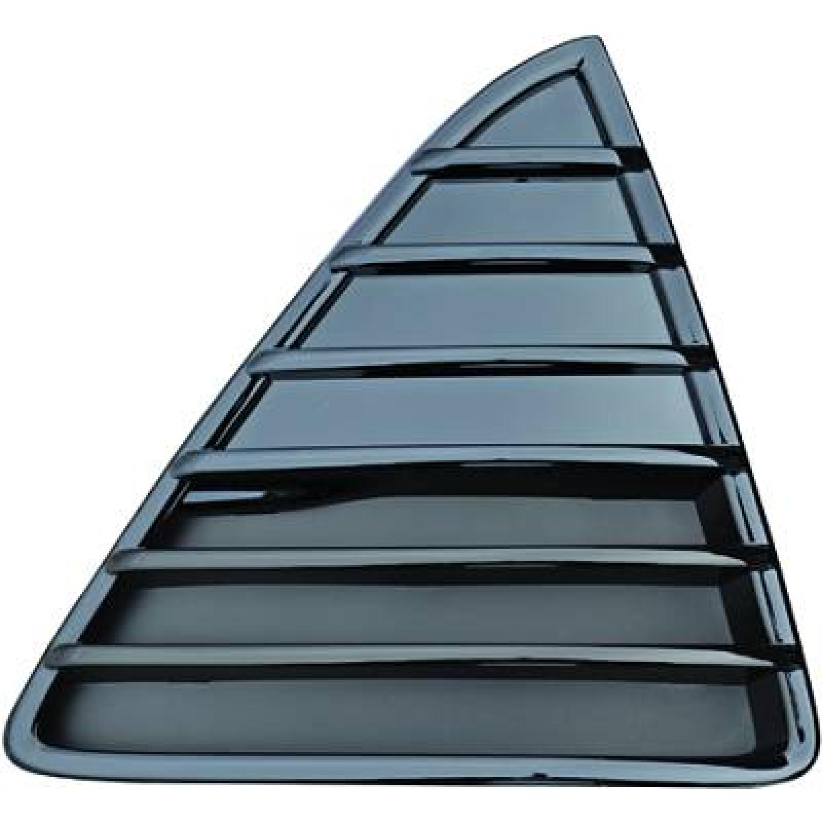 Grelha de radiador Direito para Ford Focus IV Berlina/Carrinha (CB8) 11-14