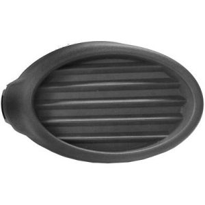 Guarnição, farol de nevoeiro Direito para Ford Focus IV Berlina/Carrinha (CB8) 11-14