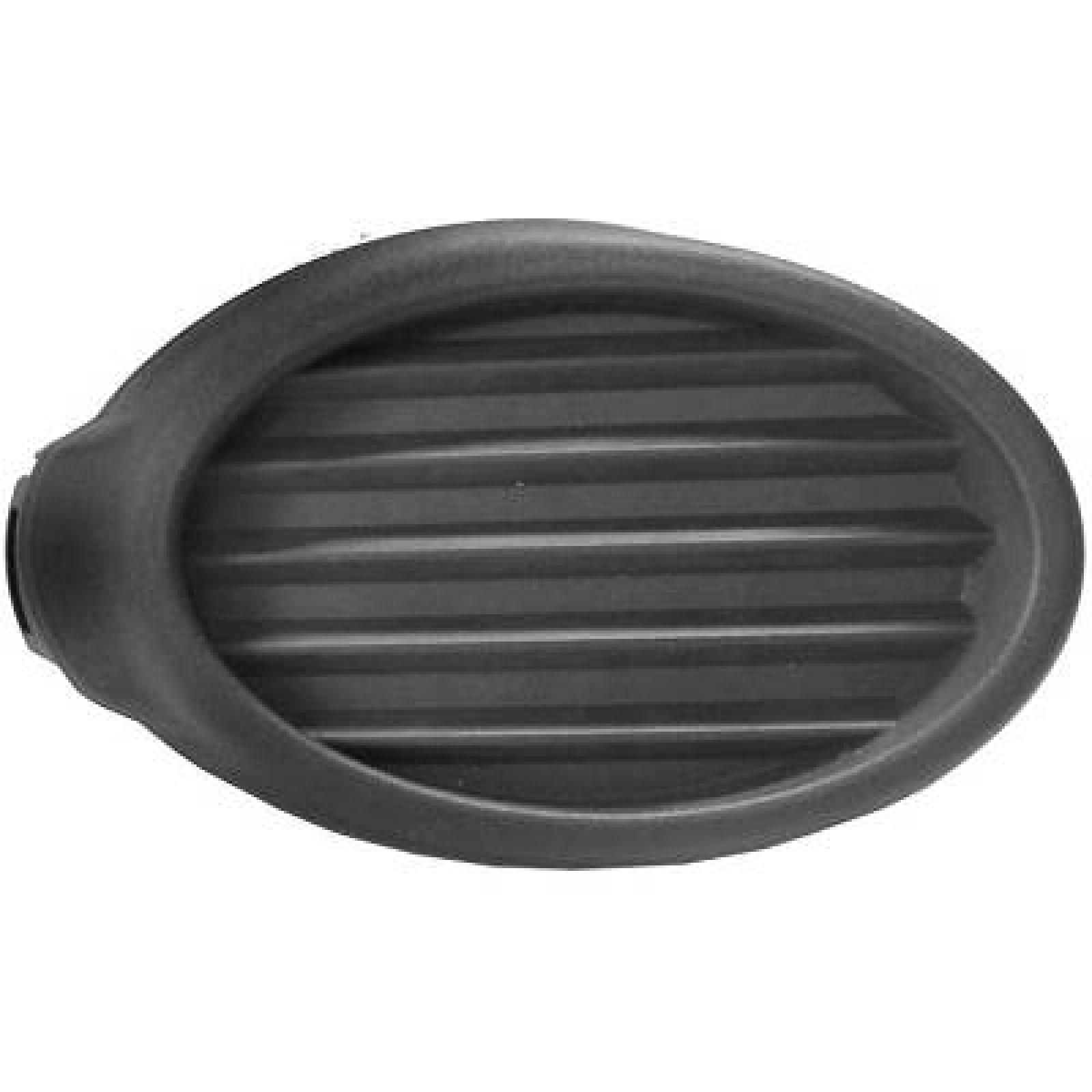 Guarnição, farol de nevoeiro Direito para Ford Focus IV Berlina/Carrinha (CB8) 11-14