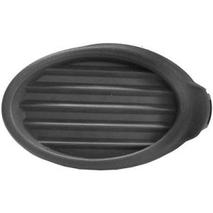 Guarnição, farol de nevoeiro Esquerdo para Ford Focus IV Berlina/Carrinha (CB8) 11-14