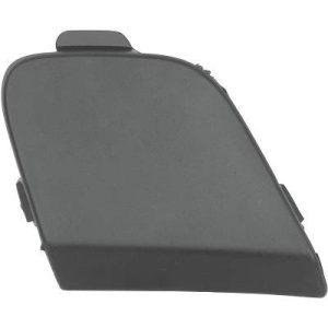 Tampa, gancho de reboque Dianteiro para Ford Focus IV Berlina/Carrinha (CB8) 11-14