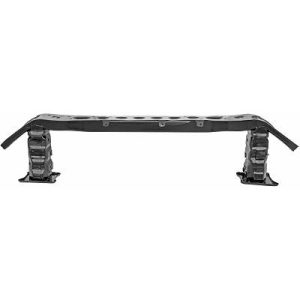 Suporte, pára-choques Dianteiro para Ford C-Max 10-15