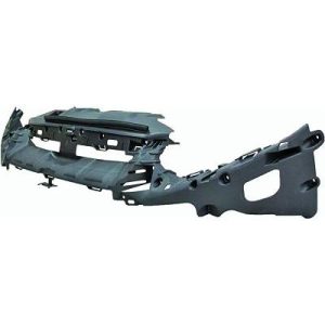 Suporte, pára-choques Superior para Ford Focus IV Berlina/Carrinha (CB8) 11-14