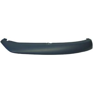 Spoiler Dianteiro Direito para Ford Focus IV Berlina/Carrinha (CB8) 11-14