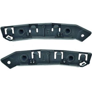 Suporte, pára-choques Dianteiro para Ford Focus IV Berlina/Carrinha (CB8) 11-14