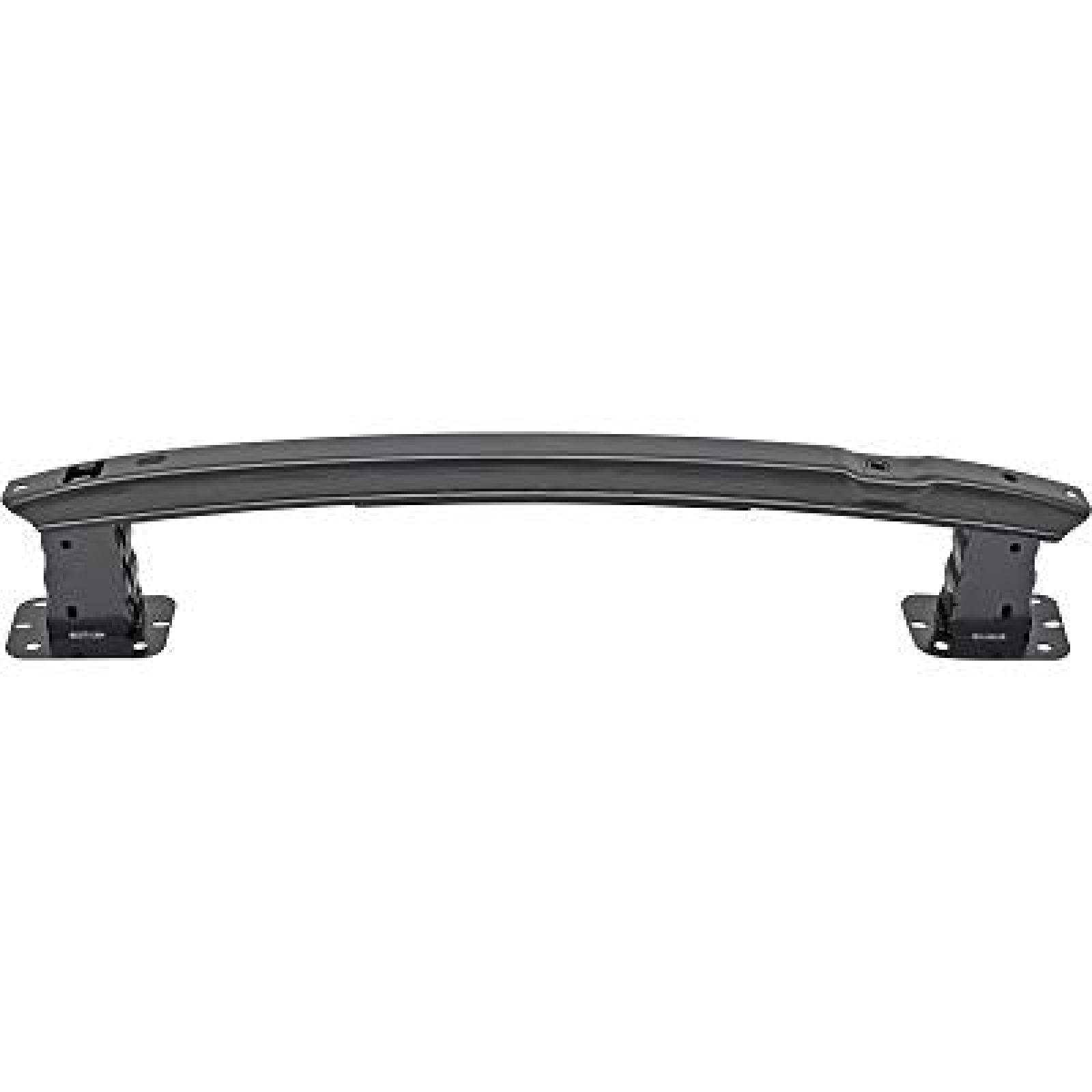 Amortecedor de choques Traseiro para Ford Focus IV Berlina/Carrinha (CB8) 15-18