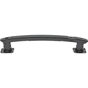 Amortecedor de choques Traseiro para Ford Focus IV Berlina/Carrinha (CB8) 11-14