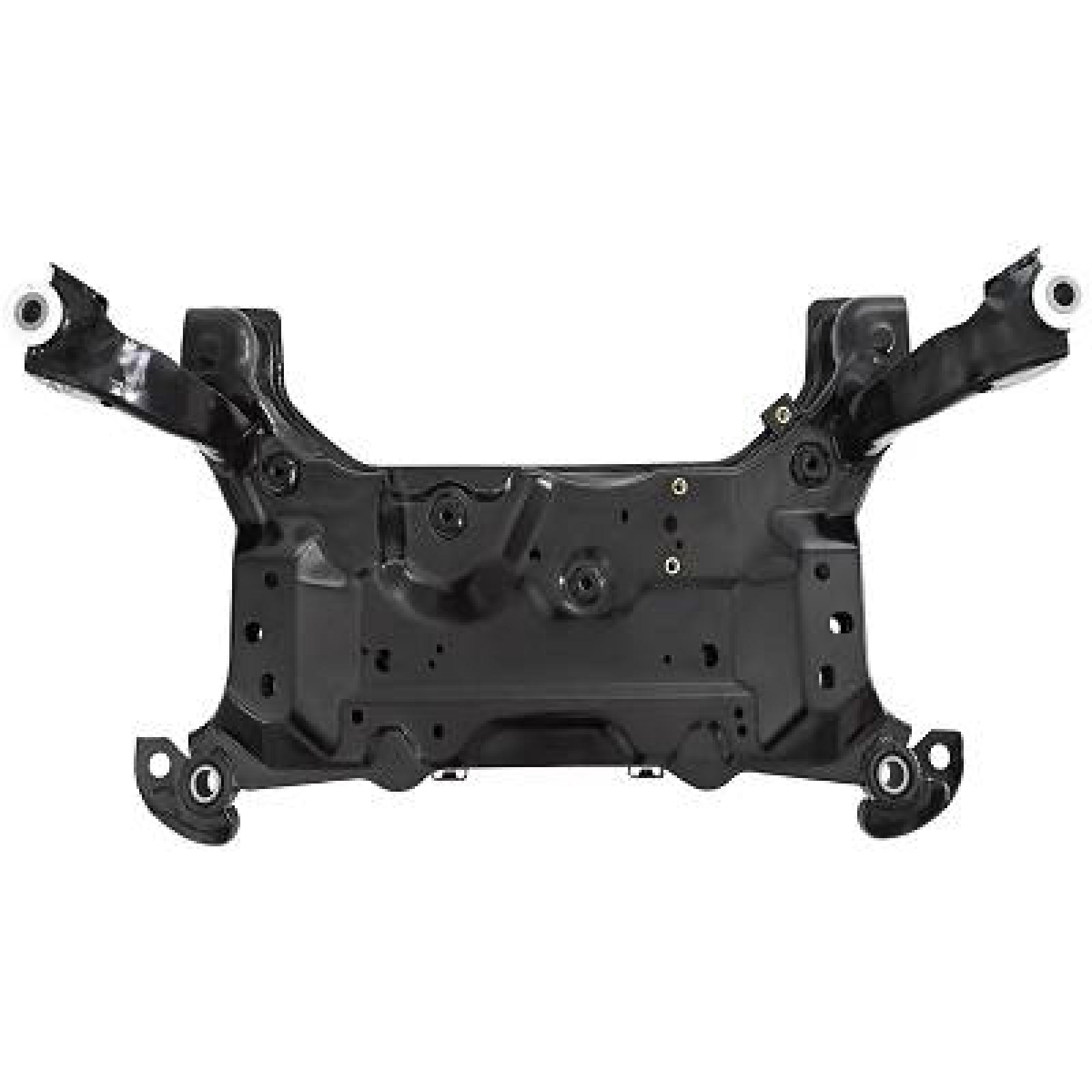 Subchassis/grupo de suporte Dianteiro para Ford Focus IV Berlina/Carrinha (CB8) 15-18