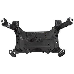 Subchassis/grupo de suporte Dianteiro para Ford C-Max 10-15