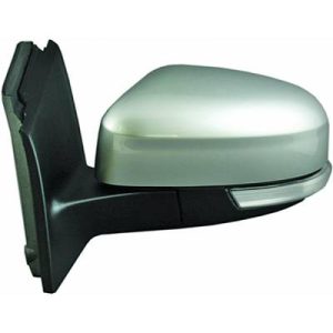 Retrovisor exterior Direito para Ford Focus IV Berlina/Carrinha (CB8) 15-18