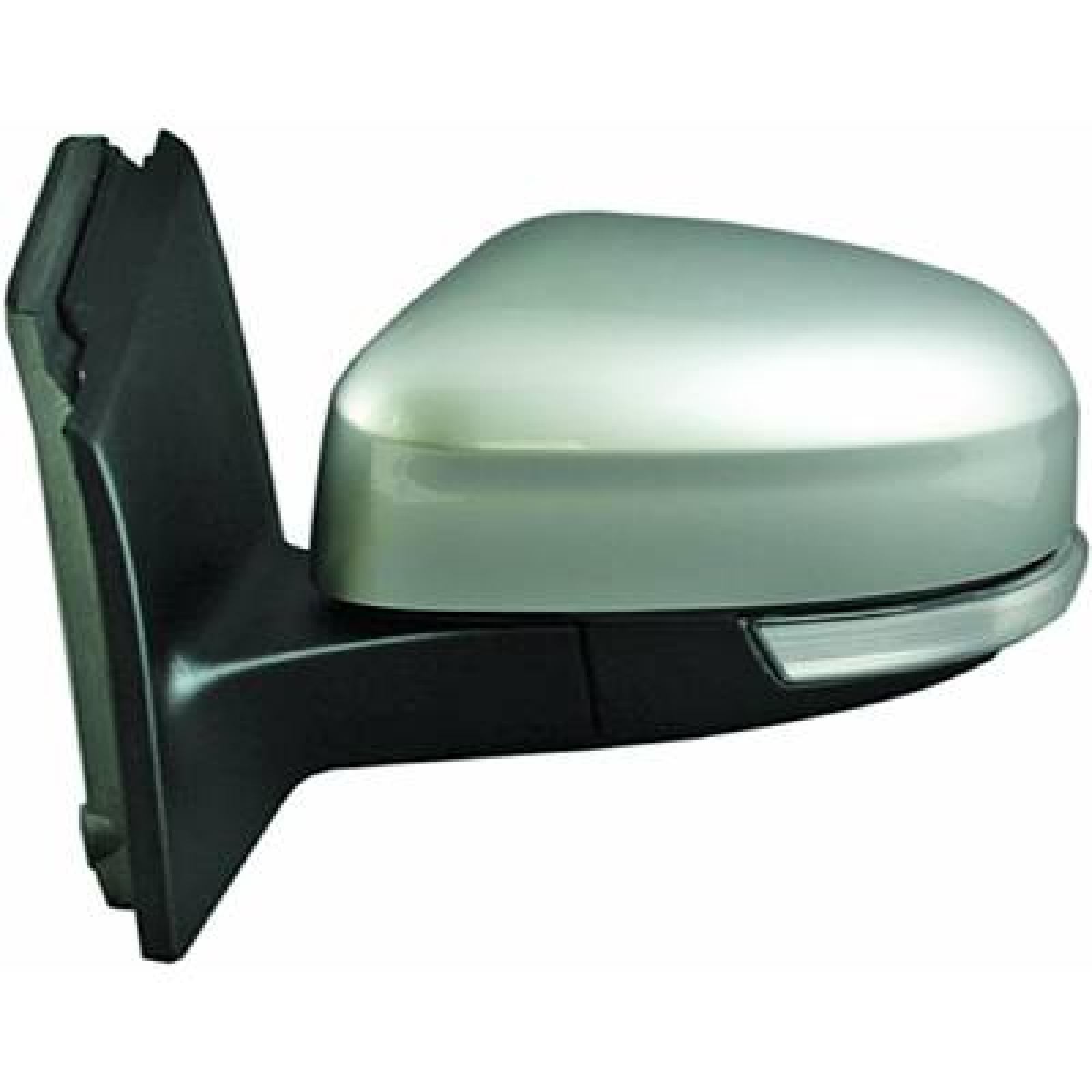 Retrovisor exterior Esquerdo para Ford Focus IV Berlina/Carrinha (CB8) 11-14