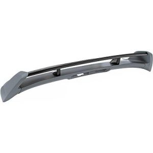 Spoiler Traseiro para Ford Focus V Berlina/Carrinha (CB8) 15-18