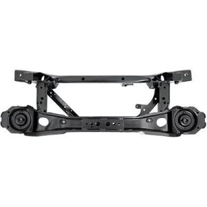 Corpo do eixo Traseiro para Ford C-Max 10-15
