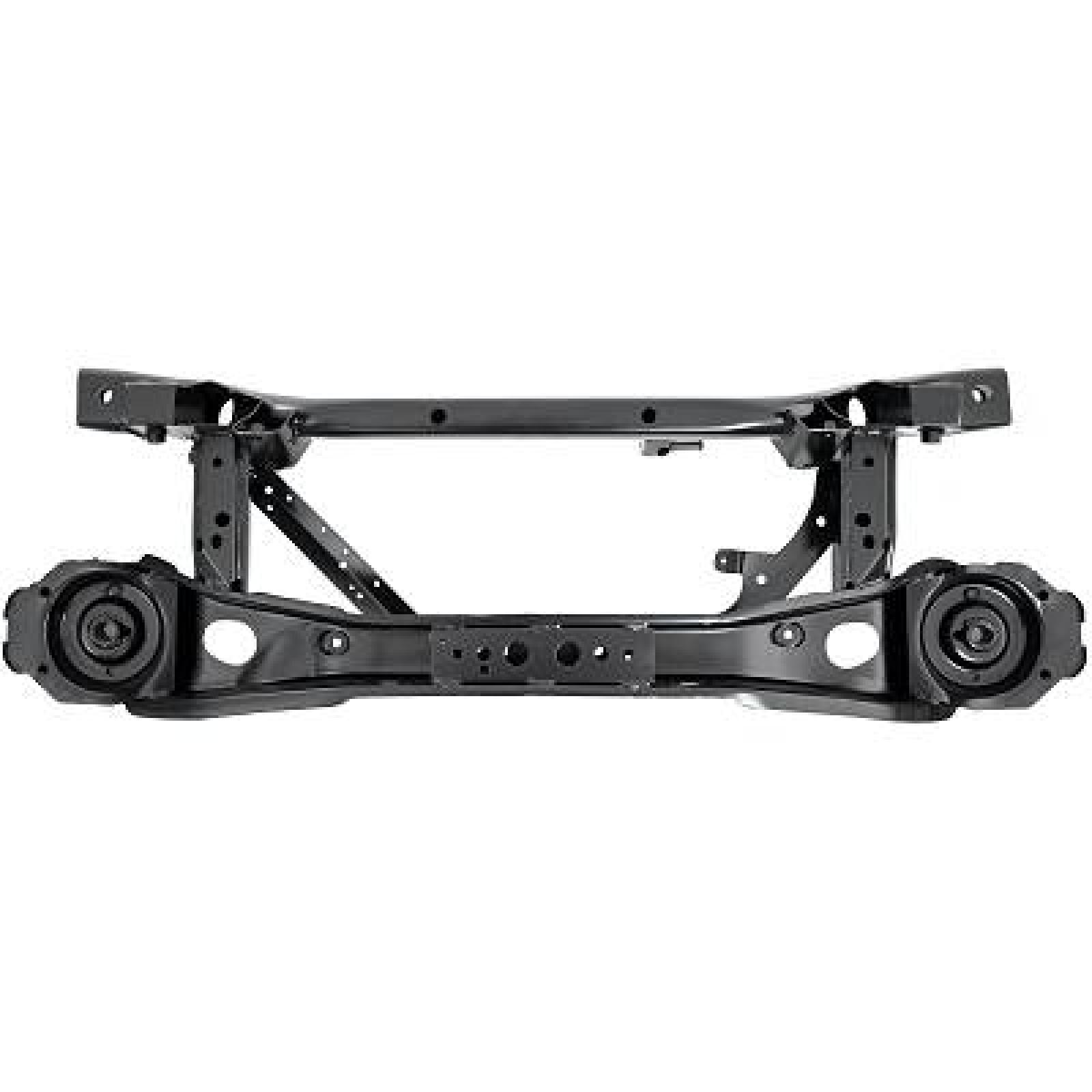 Corpo do eixo Traseiro para Ford C-Max 10-15