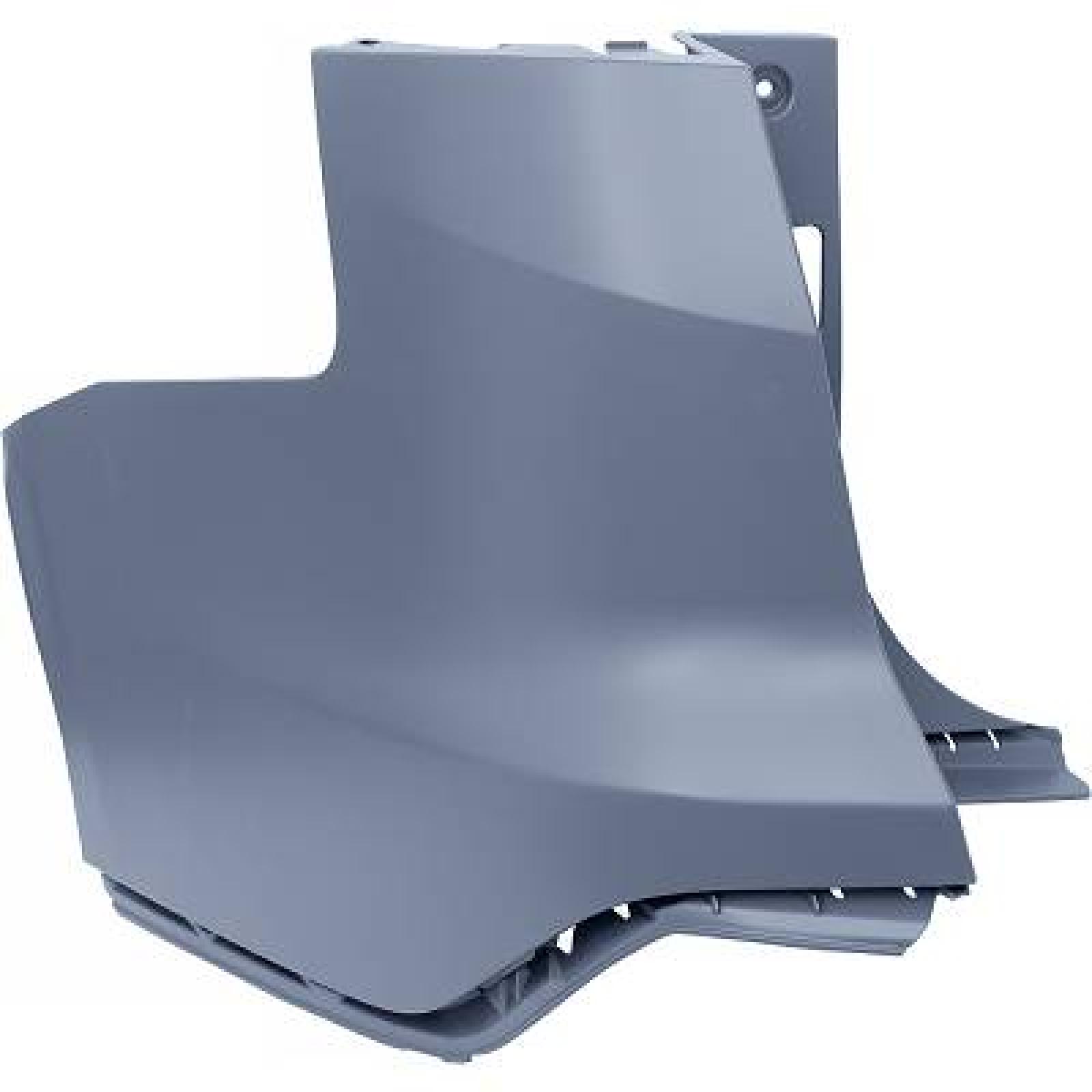 Pára-choques Traseiro Esquerdo para Ford Focus IV Berlina/Carrinha (CB8) 11-14