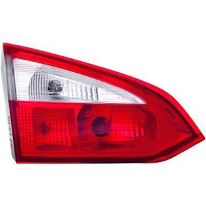 Luz traseira Direito para Ford Focus IV Berlina/Carrinha (CB8) 11-14