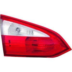 Luz traseira Direito para Ford Focus IV Berlina/Carrinha (CB8) 11-14