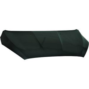 Capot do motor para Ford Focus IV Berlina/Carrinha (CB8) 15-18
