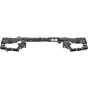Revestimento dianteiro para Ford Focus IV Berlina/Carrinha (CB8) 15-18