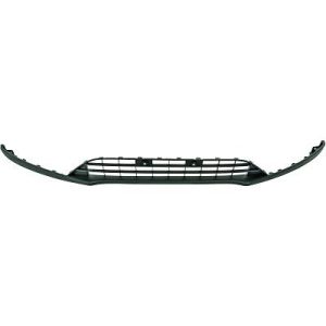 Grelha de ventilador, pára-choques Inferior para Ford Focus IV Berlina/Carrinha (CB8) 15-18