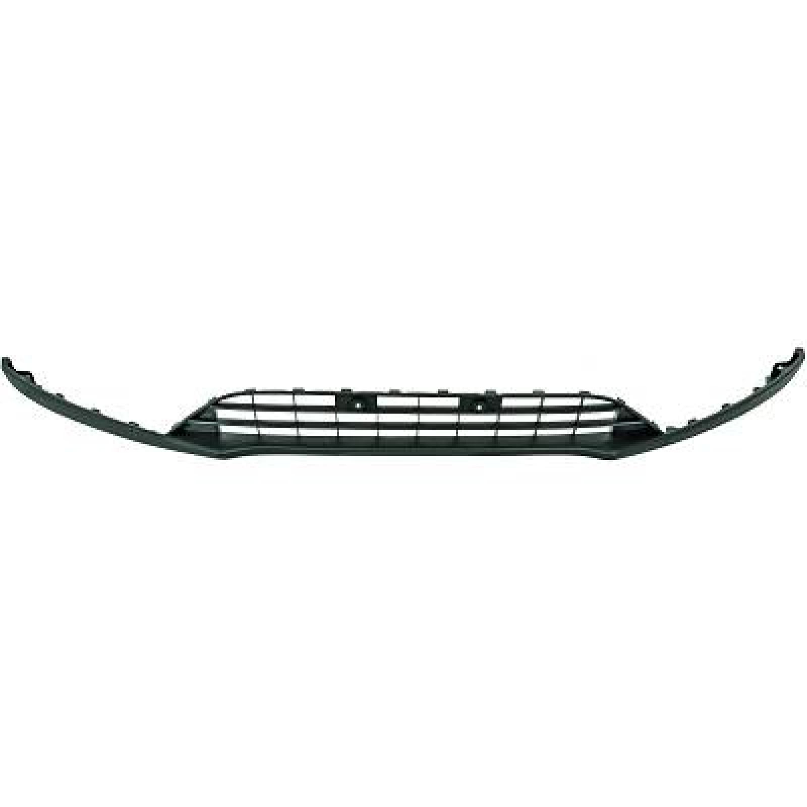 Grelha de ventilador, pára-choques Inferior para Ford Focus IV Berlina/Carrinha (CB8) 15-18