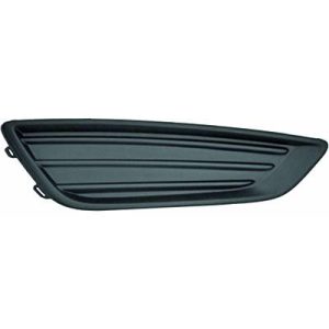 Grelha de ventilador, pára-choques Esquerdo para Ford Focus IV Berlina/Carrinha (CB8) 15-18