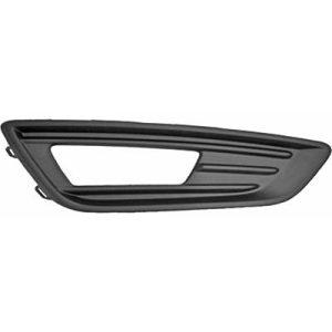 Grelha de ventilador, pára-choques Esquerdo para Ford Focus IV Berlina/Carrinha (CB8) 15-18