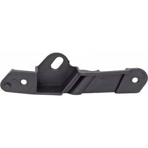Suporte, pára-choques Dianteiro Direito para Ford Focus IV Berlina/Carrinha (CB8) 15-18